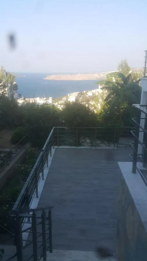 Onurkent Villalari Gundogan 0*, Bodrum Türkiye